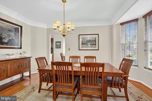 6338 Alderman Dr, Alexandria, VA 22315 - Photo 22