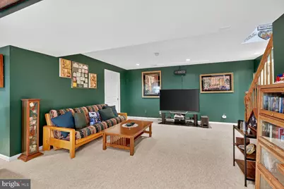 6338 Alderman Drive, Alexandria, VA 22315 - Photo 36