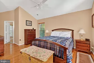 6338 Alderman Dr, Alexandria, VA 22315 - Photo 24