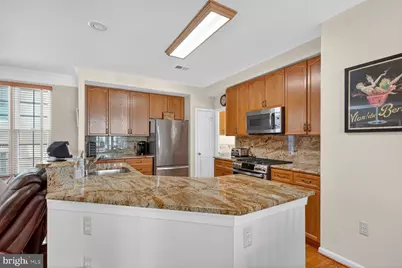 6338 Alderman Drive, Alexandria, VA 22315 - Photo 18