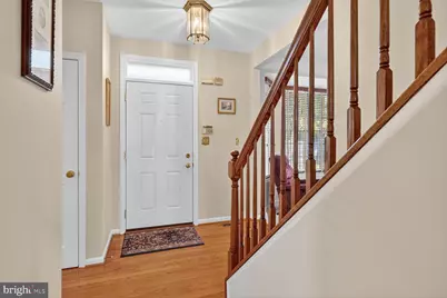 6338 Alderman Drive, Alexandria, VA 22315 - Photo 4