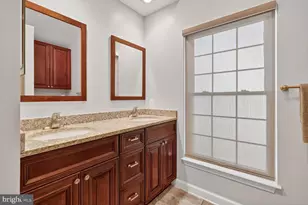 6338 Alderman Dr, Alexandria, VA 22315 - Photo 26