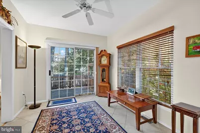 6338 Alderman Drive, Alexandria, VA 22315 - Photo 8