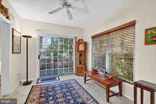 6338 Alderman Dr, Alexandria, VA 22315 - Photo 8