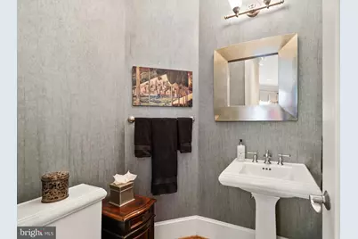 7212 Farm Meadow Court, McLean, VA 22101 - Photo 18