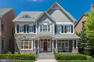 7212 Farm Meadow Ct, McLean, VA 22101 - Photo 1