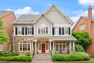 7212 Farm Meadow Ct, McLean, VA 22101 - Photo 1