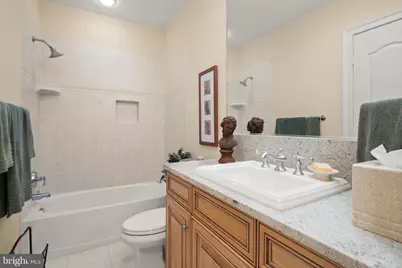 7212 Farm Meadow Court, McLean, VA 22101 - Photo 34