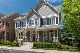 7212 Farm Meadow Ct, McLean, VA 22101 - Photo 4