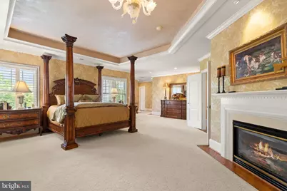 7212 Farm Meadow Court, McLean, VA 22101 - Photo 20