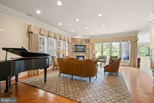 7212 Farm Meadow Ct, McLean, VA 22101 - Photo 10