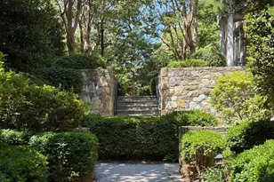 7212 Farm Meadow Ct, McLean, VA 22101 - Photo 44