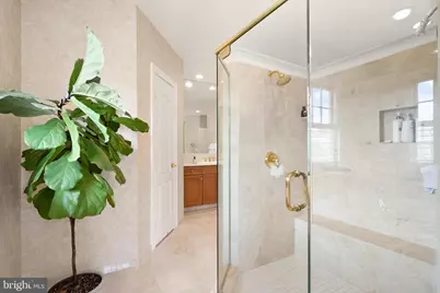 7212 Farm Meadow Court, McLean, VA 22101 - Photo 22