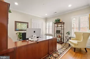 7212 Farm Meadow Ct, McLean, VA 22101 - Photo 28