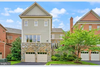 7212 Farm Meadow Court, McLean, VA 22101 - Photo 40