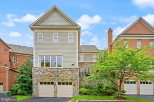 7212 Farm Meadow Ct, McLean, VA 22101 - Photo 40