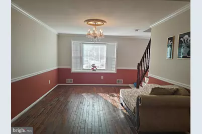 6861 Brian Michael Court, Springfield, VA 22153 - Photo 4