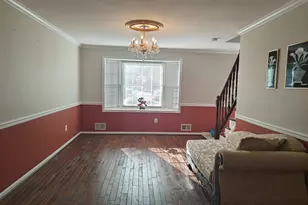 6861 Brian Michael Ct, Springfield, VA 22153 - Photo 4