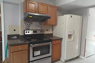 6861 Brian Michael Ct, Springfield, VA 22153 - Photo 14