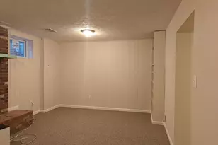 6861 Brian Michael Ct, Springfield, VA 22153 - Photo 26