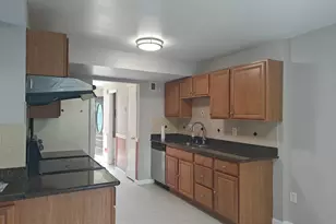 6861 Brian Michael Ct, Springfield, VA 22153 - Photo 12