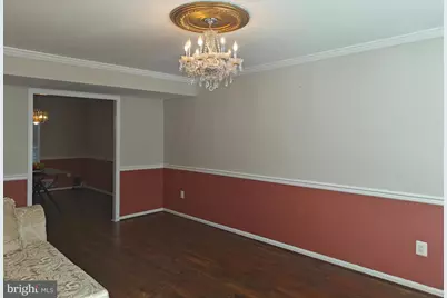 6861 Brian Michael Court, Springfield, VA 22153 - Photo 6