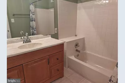 6861 Brian Michael Court, Springfield, VA 22153 - Photo 18