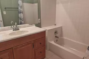 6861 Brian Michael Ct, Springfield, VA 22153 - Photo 18
