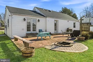 4016 Hirst Dr, Annandale, VA 22003 - Photo 28