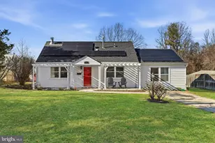 4016 Hirst Dr, Annandale, VA 22003 - Photo 2