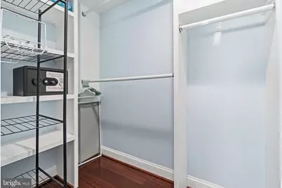 4016 Hirst Drive, Annandale, VA 22003 - Photo 20