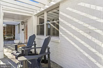 4016 Hirst Drive, Annandale, VA 22003 - Photo 4