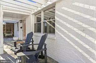 4016 Hirst Dr, Annandale, VA 22003 - Photo 4