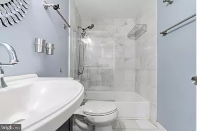 4016 Hirst Drive, Annandale, VA 22003 - Photo 26