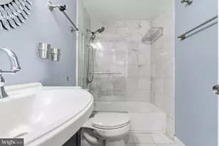 4016 Hirst Dr, Annandale, VA 22003 - Photo 26