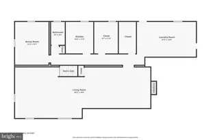 2201 Rollins Dr, Alexandria, VA 22307 - Photo 44