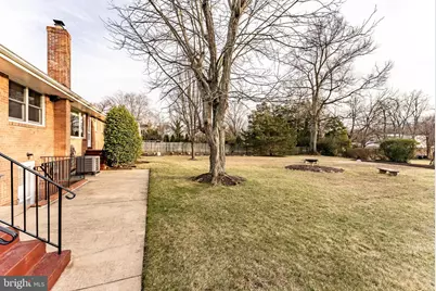 2201 Rollins Drive, Alexandria, VA 22307 - Photo 54