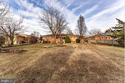 2201 Rollins Drive, Alexandria, VA 22307 - Photo 50