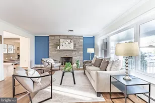 2201 Rollins Dr, Alexandria, VA 22307 - Photo 12