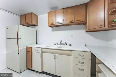 2201 Rollins Drive, Alexandria, VA 22307 - Photo 46