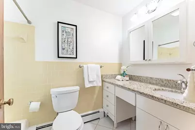 2201 Rollins Drive, Alexandria, VA 22307 - Photo 24