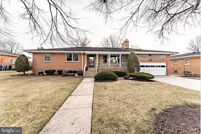 2201 Rollins Drive, Alexandria, VA 22307 - Photo 6