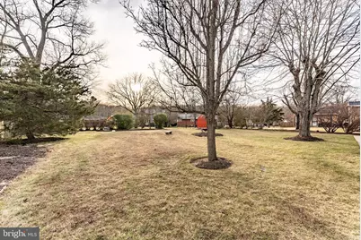 2201 Rollins Drive, Alexandria, VA 22307 - Photo 52