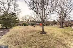 2201 Rollins Dr, Alexandria, VA 22307 - Photo 52