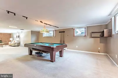2201 Rollins Drive, Alexandria, VA 22307 - Photo 42