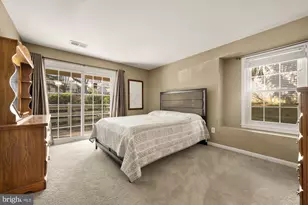 2225 Lovedale Ln, Reston, VA 20191 - Photo 16