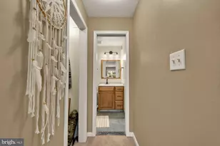 2225 Lovedale Ln, Reston, VA 20191 - Photo 22