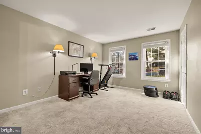 2225 Lovedale Lane #303 E, Reston, VA 20191 - Photo 20