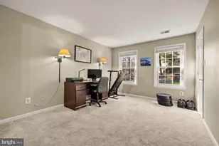 2225 Lovedale Ln, Reston, VA 20191 - Photo 20