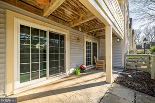 2225 Lovedale Ln, Reston, VA 20191 - Photo 30